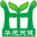 西游學(xué)記趣味課堂