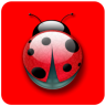 農(nóng)管家app