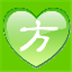 千草方醫(yī)藥管理系統(tǒng)