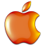 蘋果apple ID查詢工具