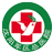 沈陽軍區(qū)總醫(yī)院手機客戶端(預(yù)約掛號平臺)