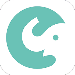 經(jīng)濟(jì)師大象題庫(kù)app