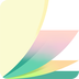 超級大學(xué)生