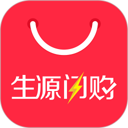 郴州生源閃購(gòu)iphone版