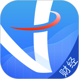 中新經(jīng)緯app