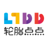 輪胎點點app