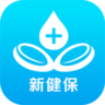 主動(dòng)健康客戶(hù)端
