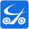 i車無憂手機客戶端