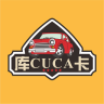 庫卡汽車