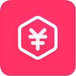 imoney愛錢試玩app