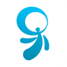 健康樂醫(yī)生版app