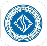蘇衛(wèi)E卡通app