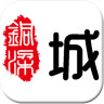 銅梁城手機(jī)客戶端