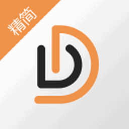 馬自達CX5說明書