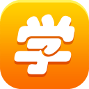 趣學(xué)世界