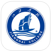 江海就業(yè)