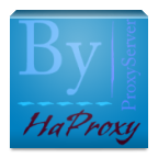 hap1.5八一內(nèi)測版
