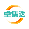 卓集送用戶(hù)版