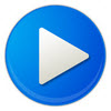愛看電視客戶端apk