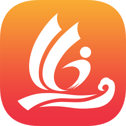 張家港市民卡手機(jī)營業(yè)廳