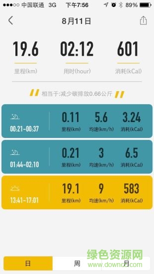 700bike蘋(píng)果手機(jī)版0