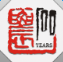川農(nóng)智慧校園app