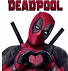 死侍Deadpool 2016高清雙語特效字幕