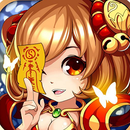 追妖記游戲內(nèi)購修改版