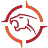 獵豹數(shù)據(jù)恢復(fù)(電腦數(shù)據(jù)恢復(fù))