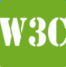 w3cschool手機(jī)客戶端ios版(菜鳥教程)