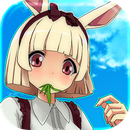 擬人罐漢化修改版