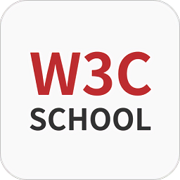 w3cschool菜鳥教程離線版chm手冊