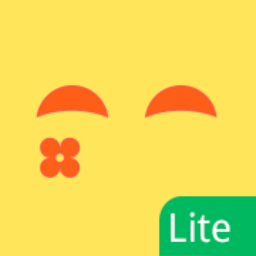 土豆Lite手機版