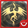 艾諾迪亞3高掉寶版apk