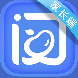 閔豆家園家長(zhǎng)版