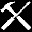smi慧榮簡(jiǎn)易量產(chǎn)工具(ufdisk utilities)