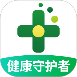 藥房網(wǎng)商城網(wǎng)上藥店