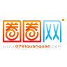 南昌圈圈網(wǎng)app