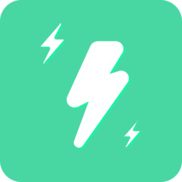 來(lái)電閃燈