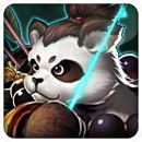 黑暗狩獵者內(nèi)購修改版