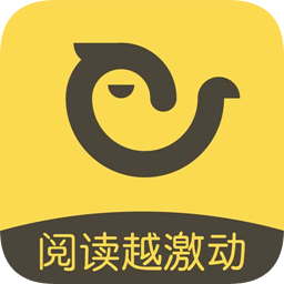 雞凍頭條