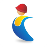 民工巢(民工就業(yè)服務(wù))