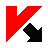 卡巴斯基無(wú)限試用工具