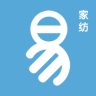 易家紡