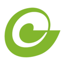 清大優(yōu)學(xué)(家校溝通)