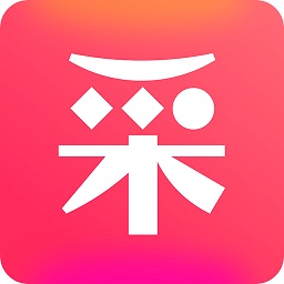 1688阿里巴巴采源寶app