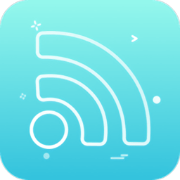 獵鷹wifi軟件