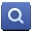 東電微校SearchTool(攝像頭搜索工具)