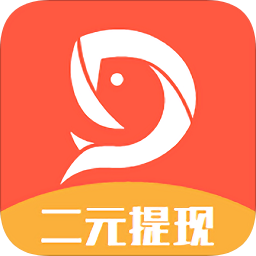 余賺網(wǎng)