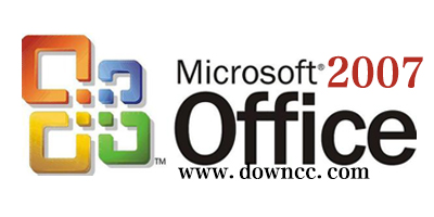 office2007